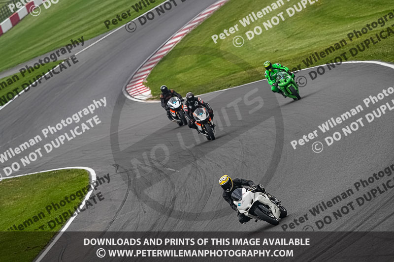 donington no limits trackday;donington park photographs;donington trackday photographs;no limits trackdays;peter wileman photography;trackday digital images;trackday photos